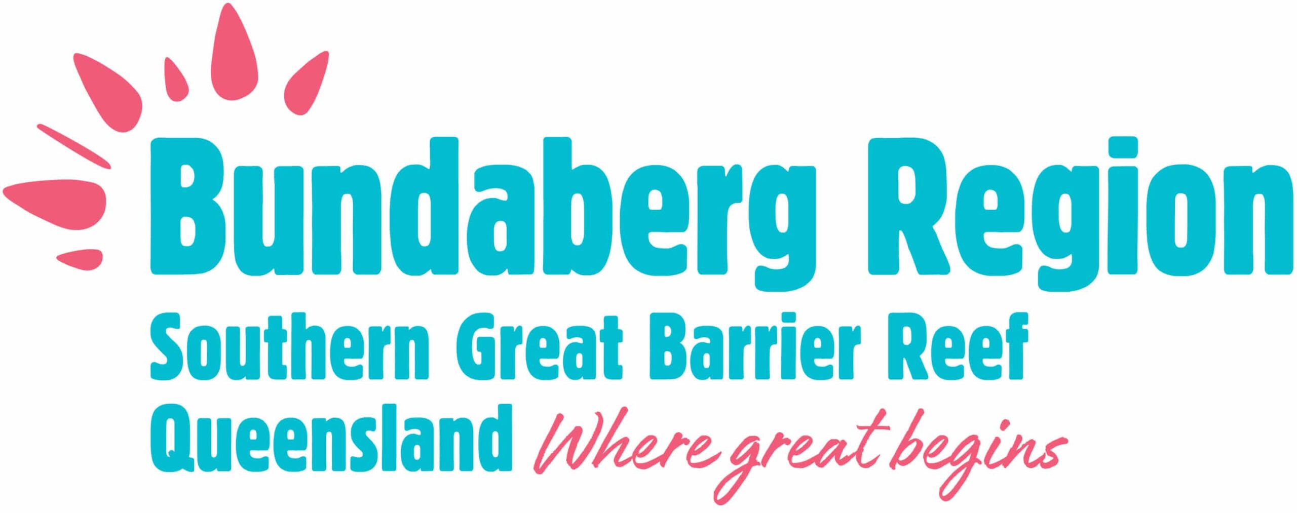 0924_BUNDNBERG_REGION_POS_CMYK-scaled Bundaberg Regional Tourism Logo