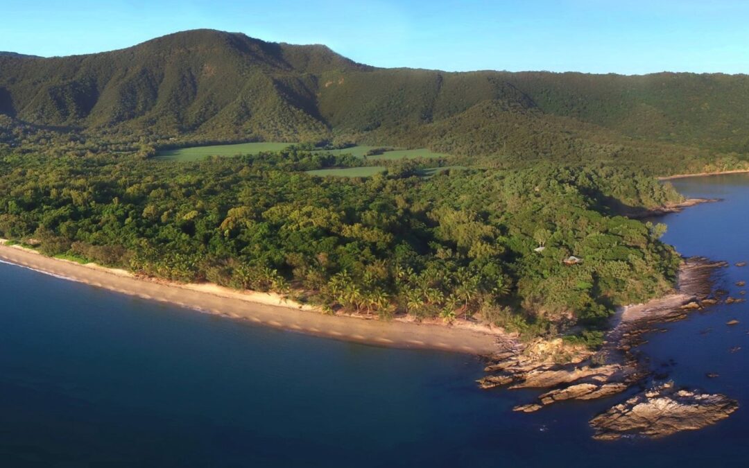 Connect and Conserve this World Nature Conservation Day