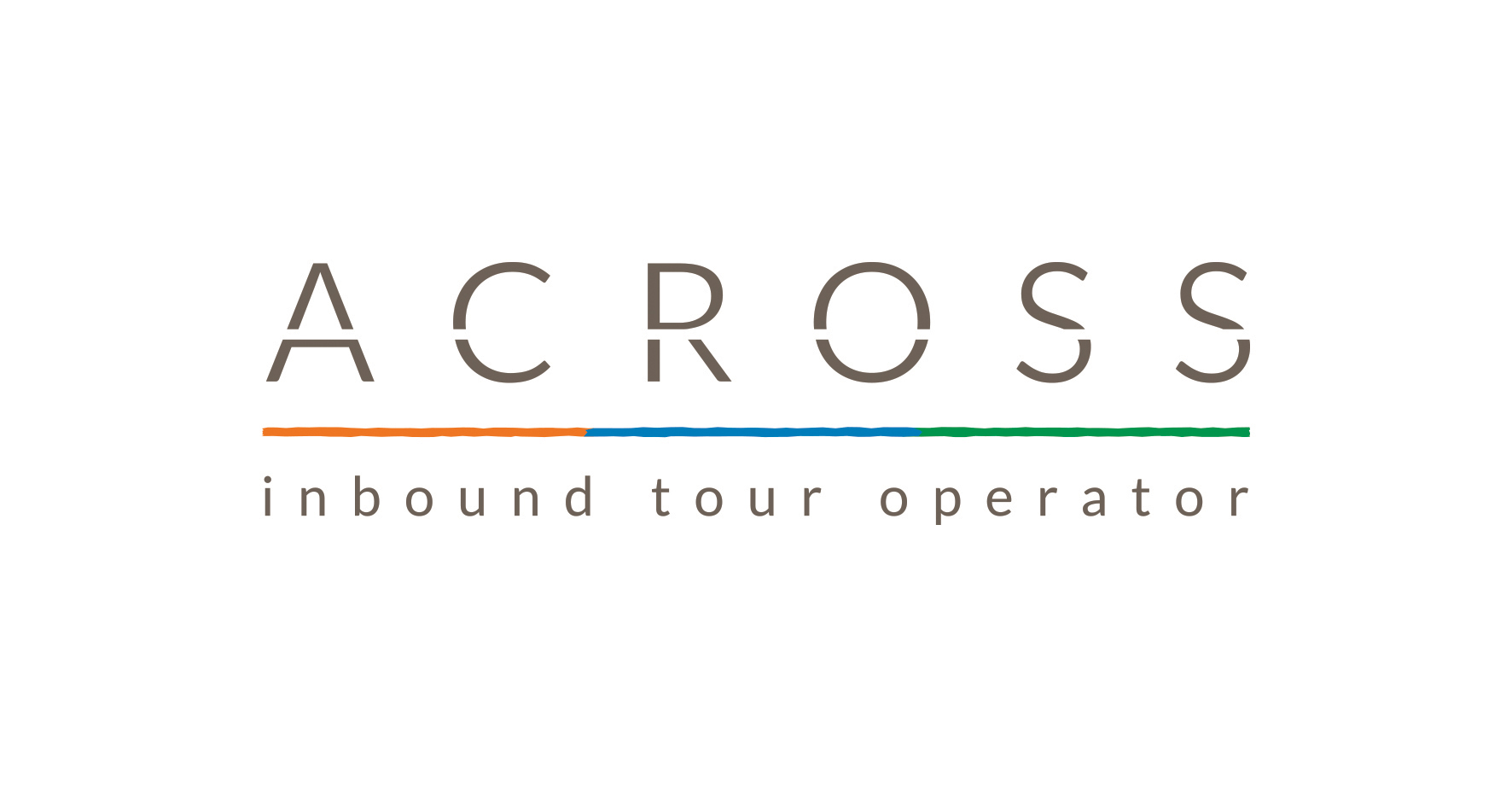 ACROSS_logo_medium_RGB_reverse Koala Eco logo
