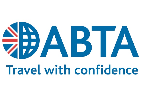 ABTA Logo