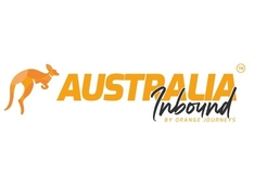 Australia Inbound logo resized Tourism Tribe Logo