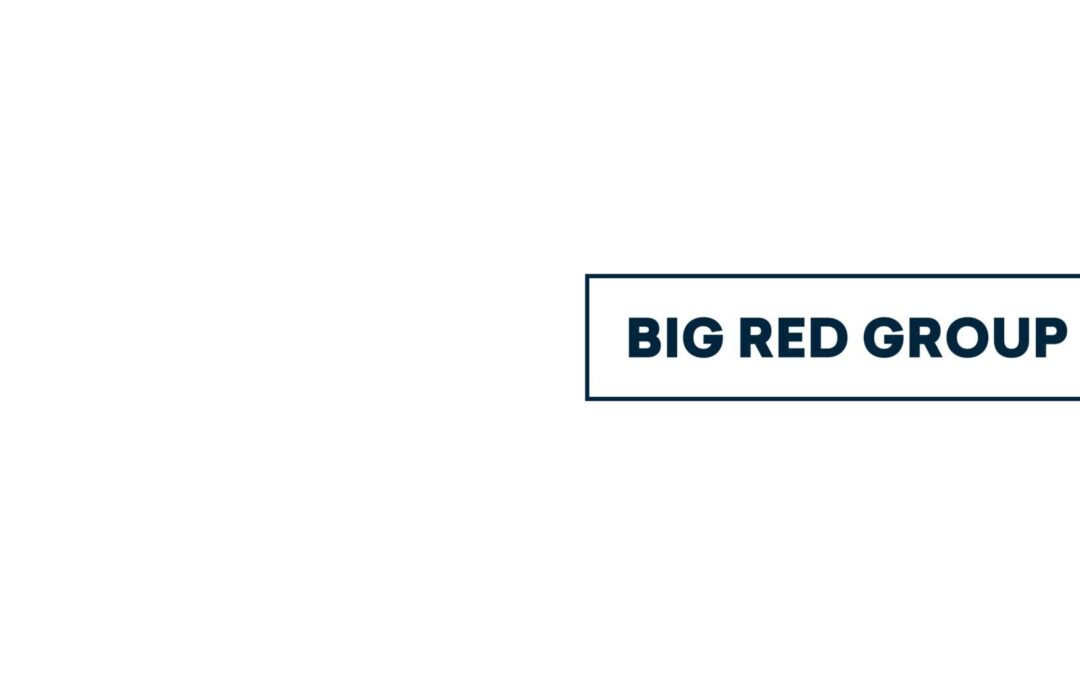 Big Red Group and Ecotourism Australia pave pathway to sustainable tourism