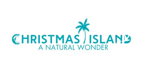 Christmas Island Accor Pacific logo