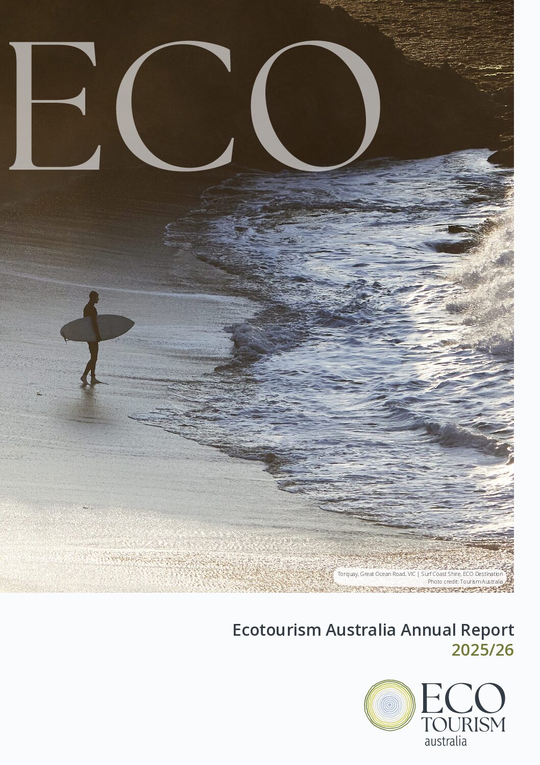 Annual Report 2023-24