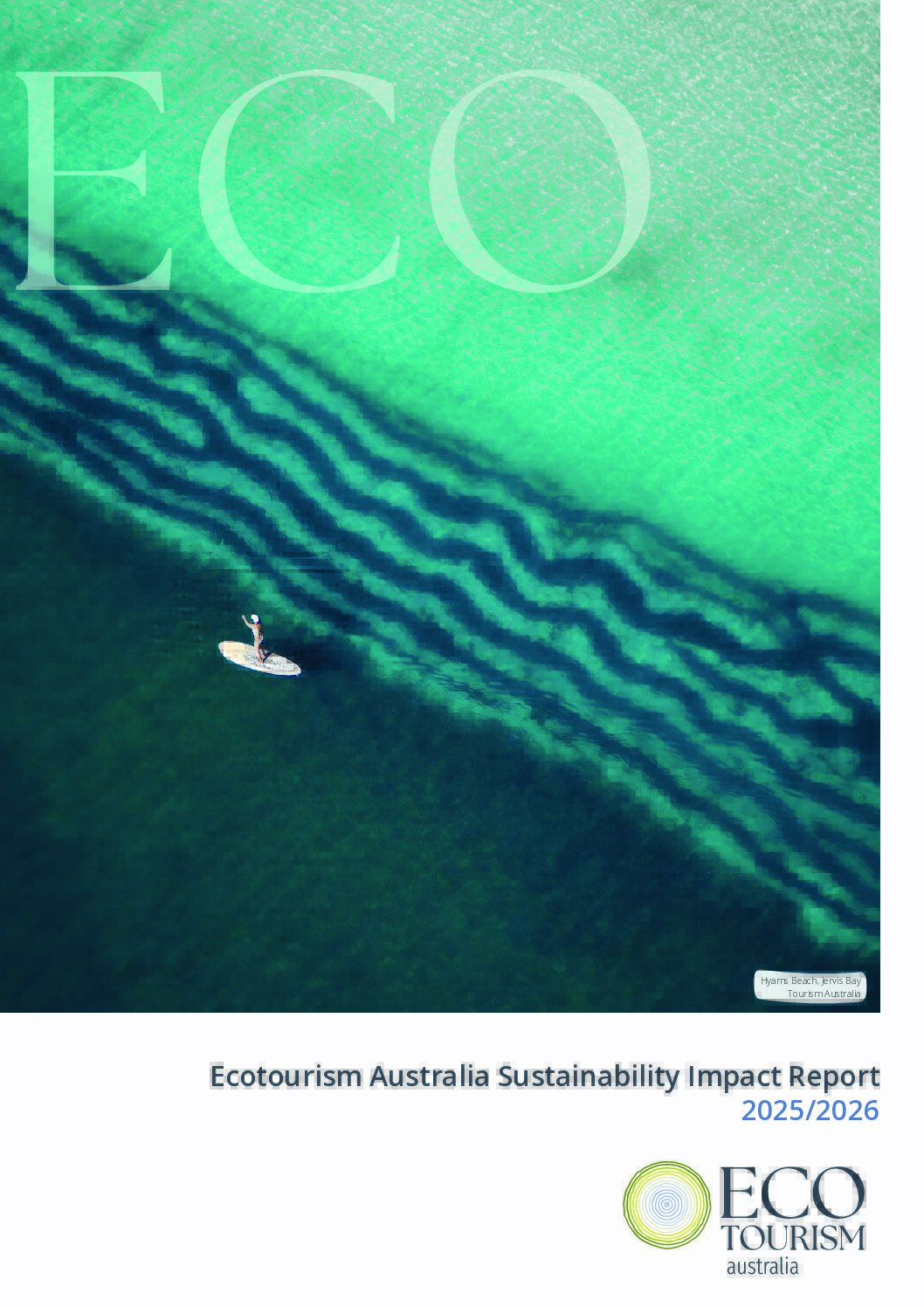 Annual Report 2023-24