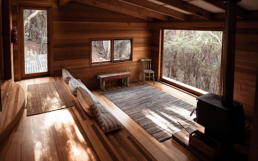 Freycinet Experience Walk