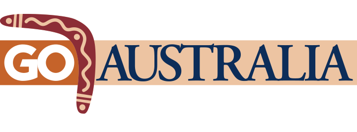 Go Australia logo-retina Tourism Tribe Logo