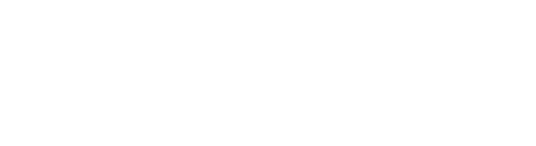 Green Travel Guide Logo - Reverse White