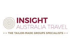Insight Australia logo resized TRC Tourism Logo