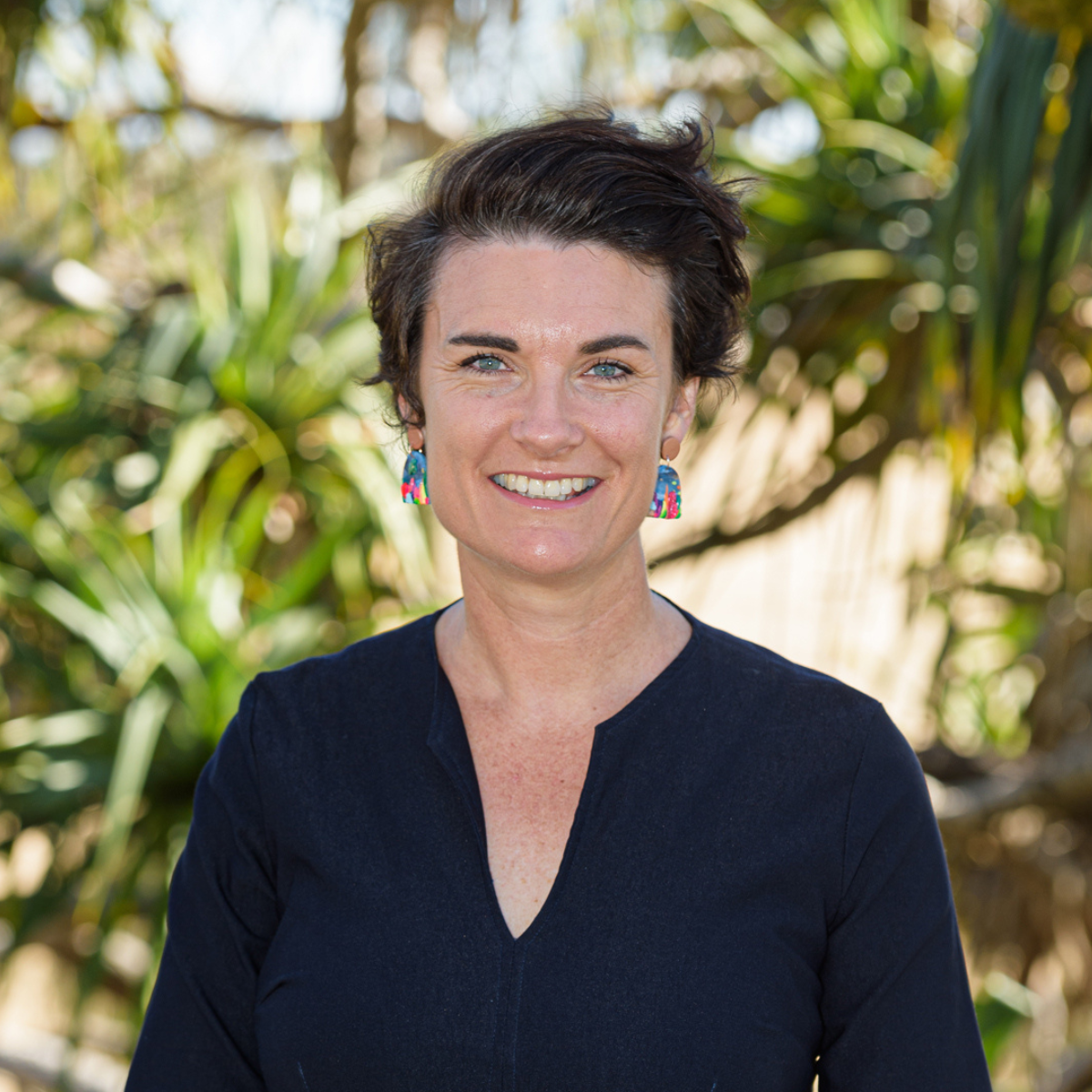 Katherine-Reid (1) Caroline Densley - Board Member