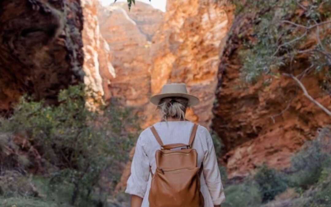 Improved Standards For WA Nature-Based Tourism
