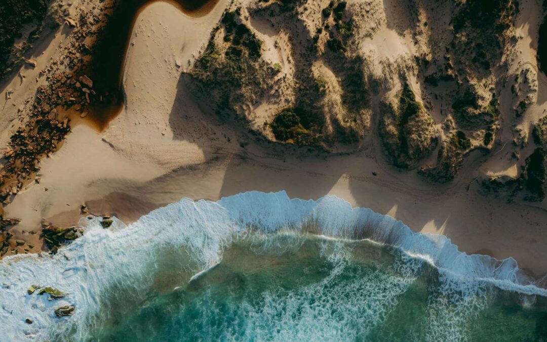 Destinations recognised for global sustainability