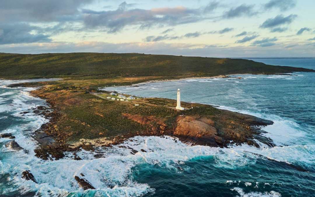 Tourism Sustainability Certifications Alliance releases global Minimum Standards for sustainable tourism certification