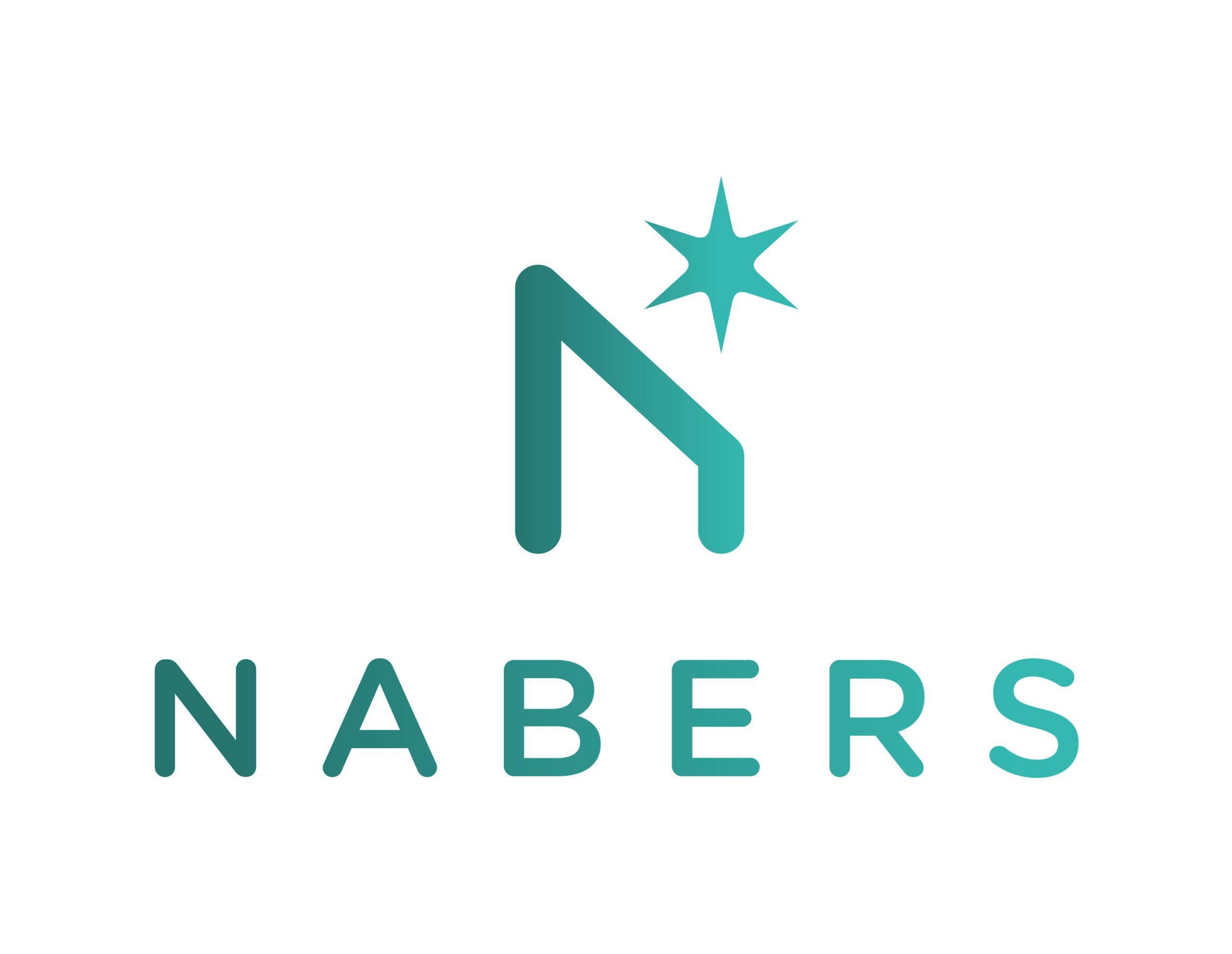 ReviewPro Square Logo