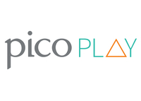 PicoPlay logo resized Koala Eco logo