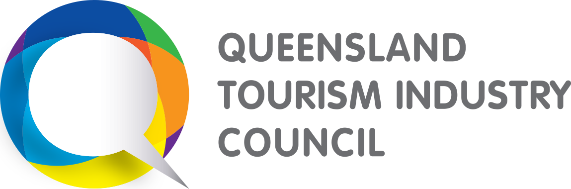 QTIC_logo_H_RGB (002) Accor Pacific logo