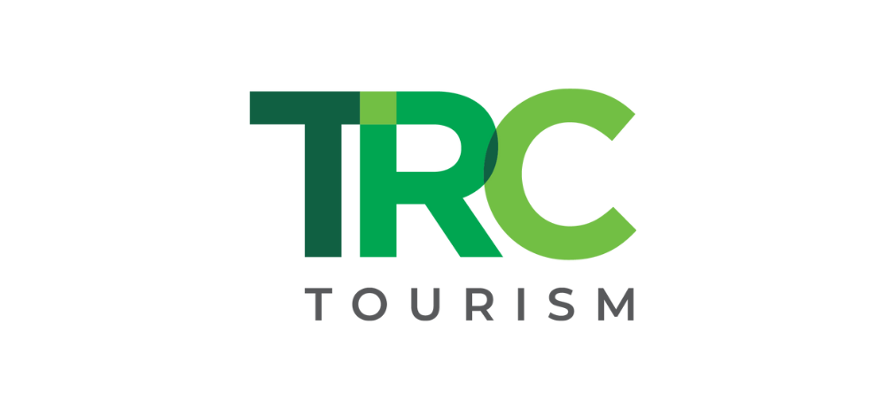 TRC Tourism logo resized (2) TRC Tourism Logo