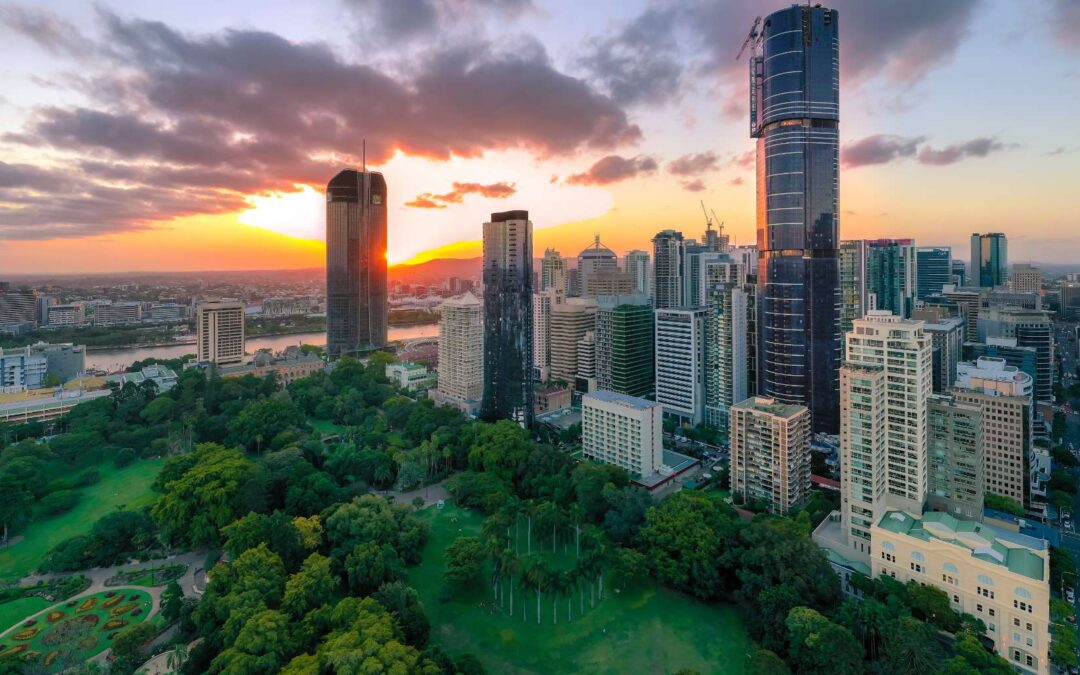 Global Sustainable Tourism Summit Details Revealed