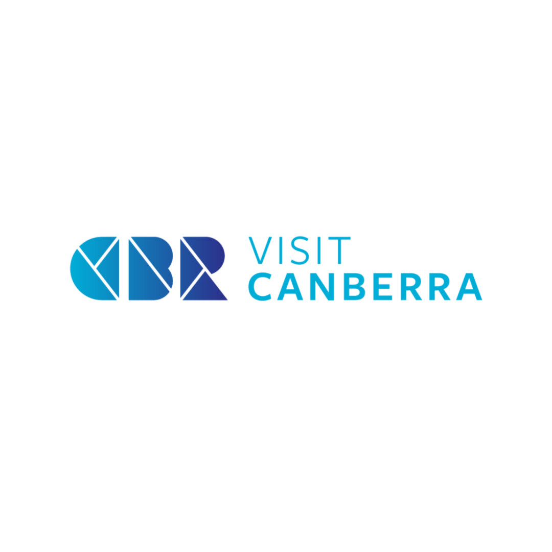 VISIT CANBERRA
