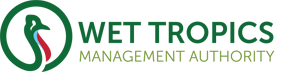 Wet Tropics Management Authority Logo