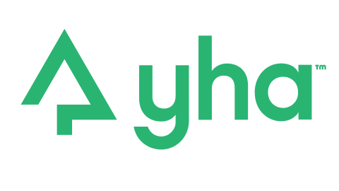 YHA Aus_logo_2024
