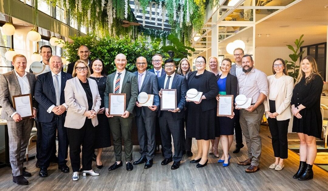 Accor Queensland Hotels Certified by Ecotourism Australia