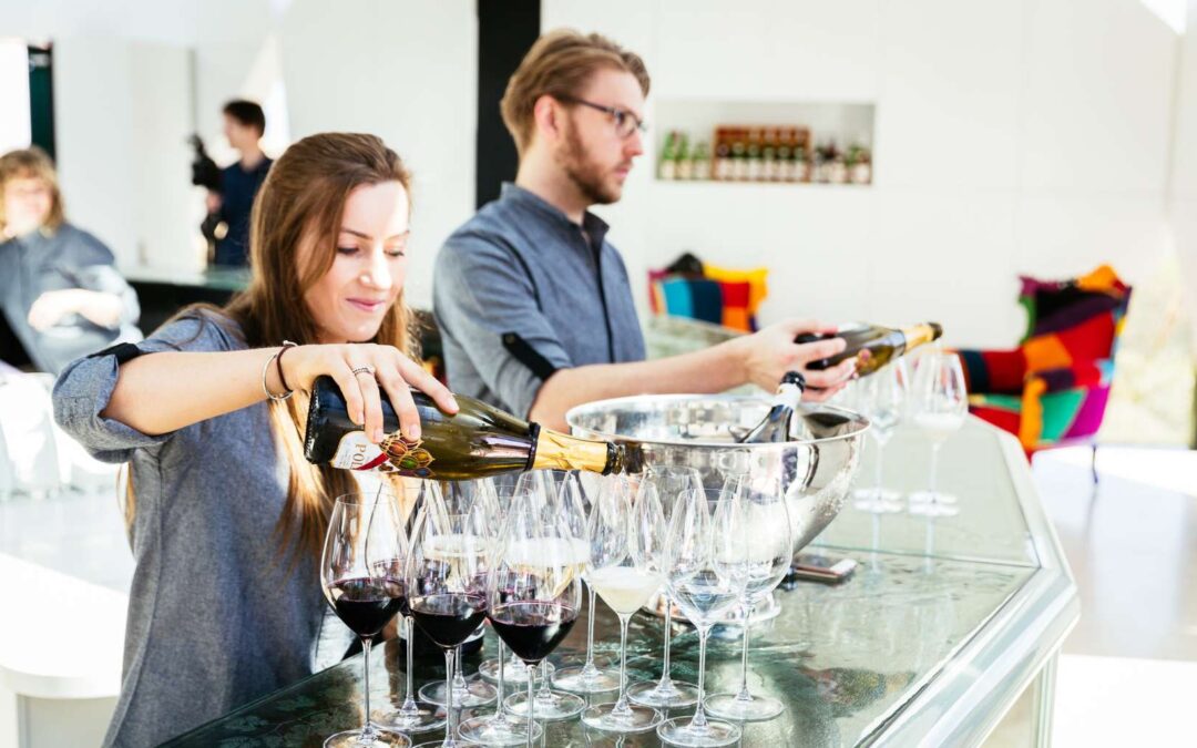 Sustainable Tourism Program launched in partnership with Tourism Australia