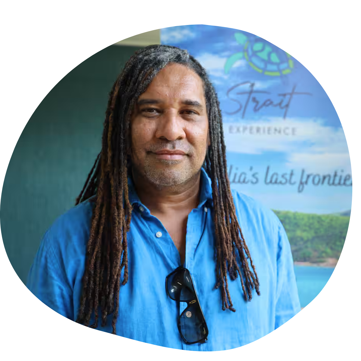 Fraser Nai