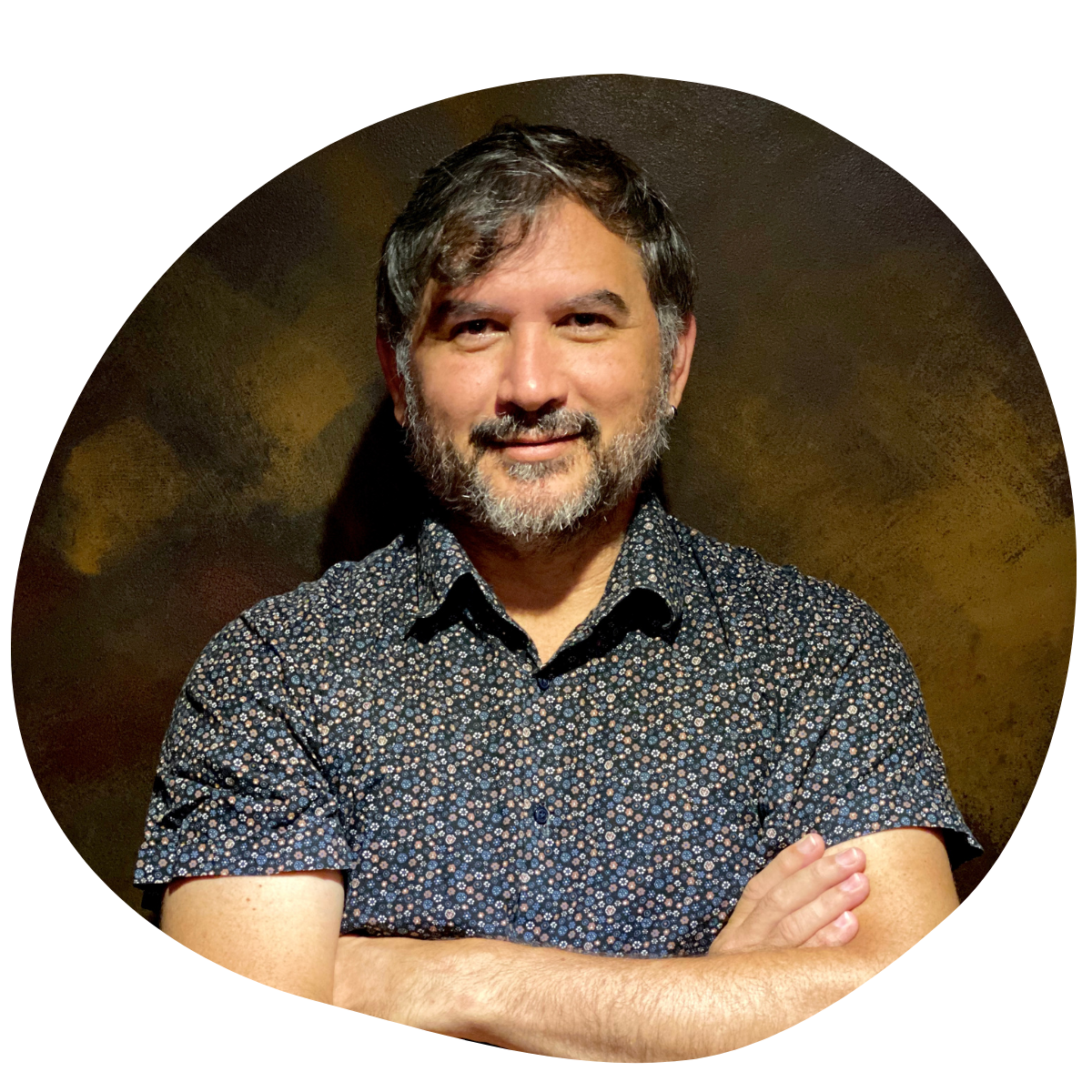 Lann Levinge