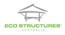 logo-eco-structures TRC Tourism Logo
