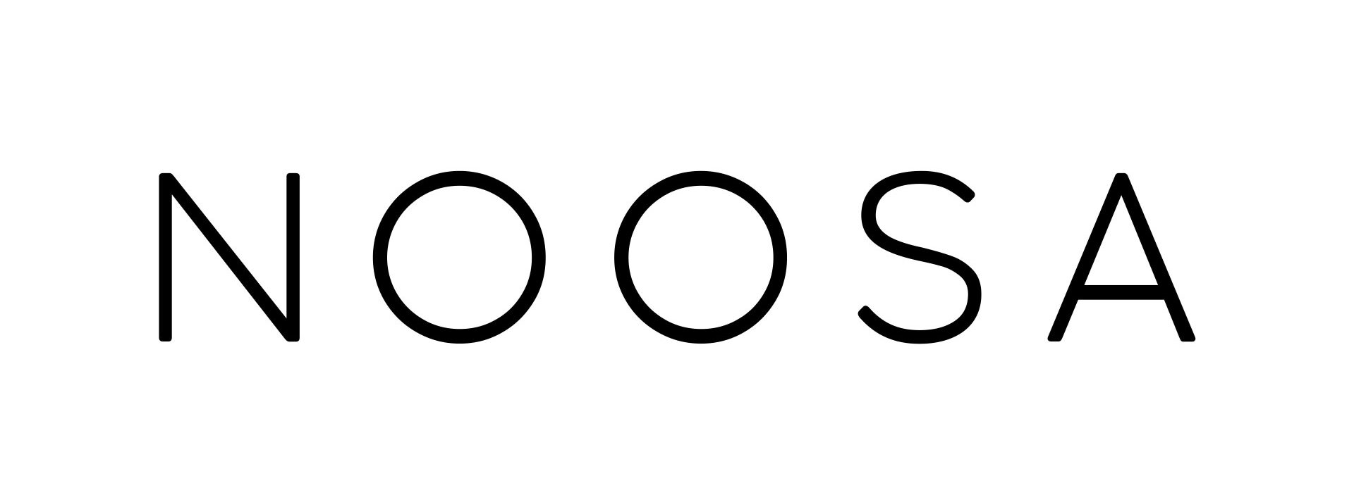 nooa tourism logo Tourism Tropical North Queensland Logo