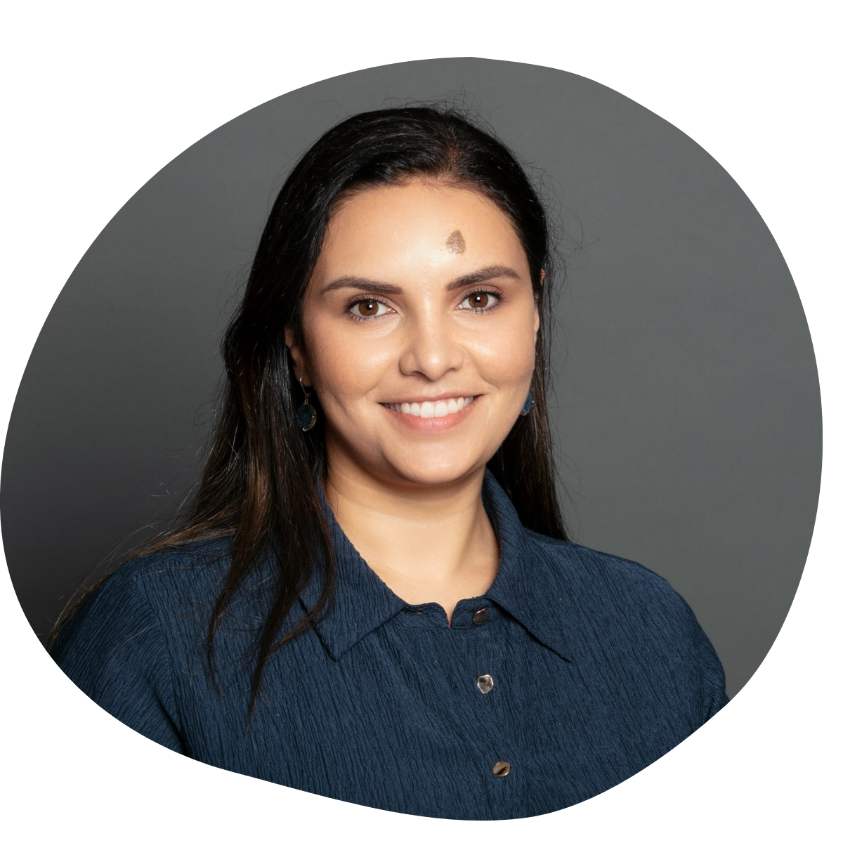 Soraya Rankine