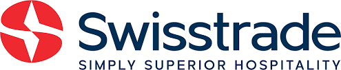 swisstrade_logo Tourism Tribe Logo