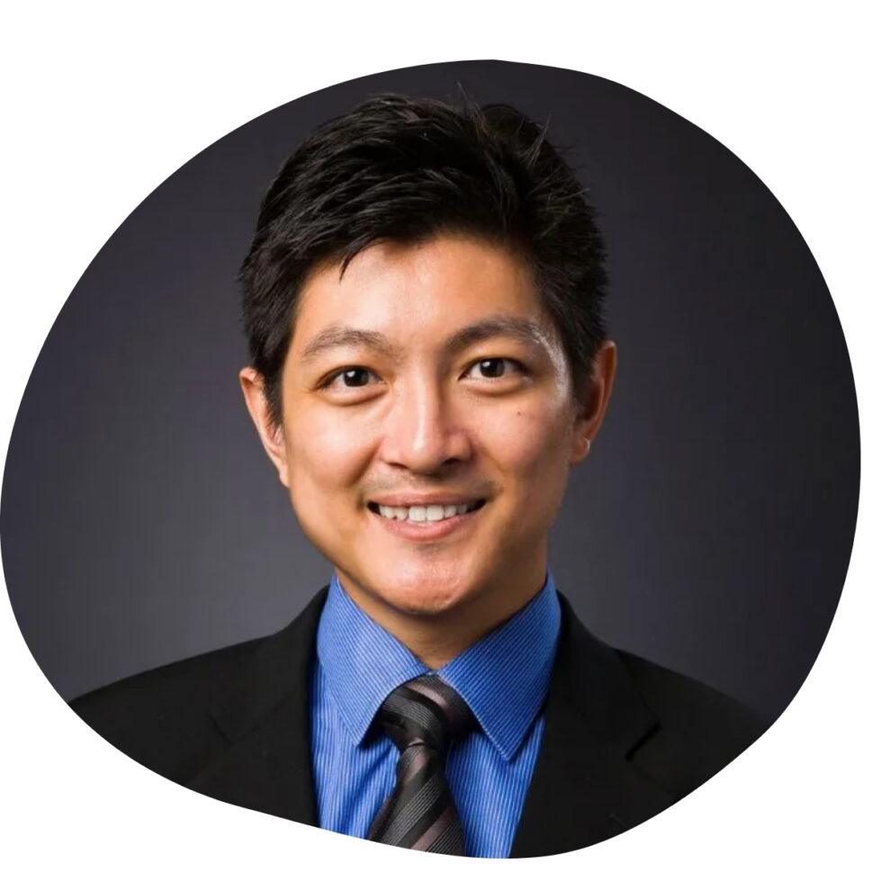 Timothy Teo Summit Speakers | Ecotourism Australia